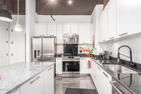 1 E Lexington Ave #308, Phoenix, AZ 85012 photo 11