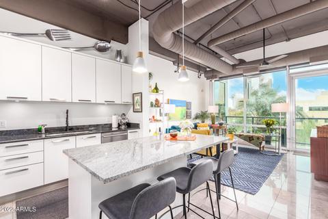 1 E Lexington Ave #308, Phoenix, AZ 85012 photo 3