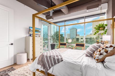 1 E Lexington Ave #308, Phoenix, AZ 85012 photo 13
