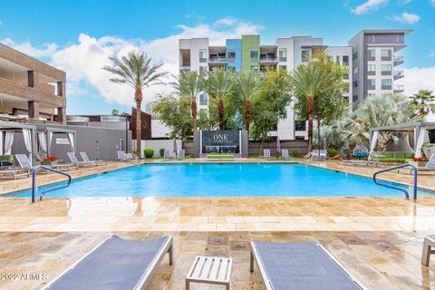 1 E Lexington Ave #308, Phoenix, AZ 85012 photo 21