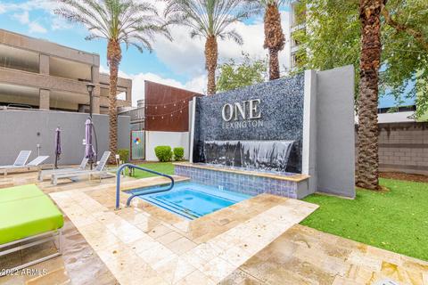 1 E Lexington Ave #308, Phoenix, AZ 85012 photo 23