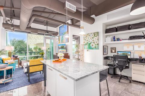 1 E Lexington Ave #308, Phoenix, AZ 85012 photo 7