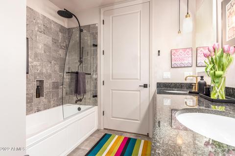 1 E Lexington Ave #308, Phoenix, AZ 85012 photo 17