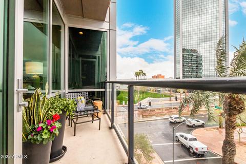 1 E Lexington Ave #308, Phoenix, AZ 85012 photo 20