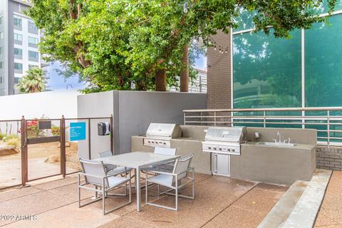 1 E Lexington Ave #308, Phoenix, AZ 85012 photo 25