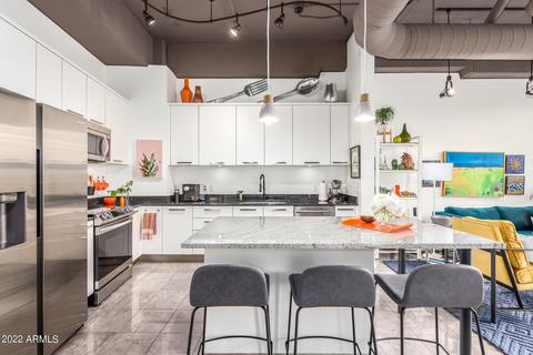 1 E Lexington Ave #308, Phoenix, AZ 85012 photo 9