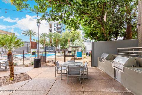 1 E Lexington Ave #308, Phoenix, AZ 85012 photo 24