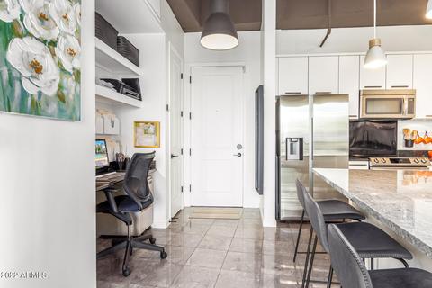 1 E Lexington Ave #308, Phoenix, AZ 85012 photo 12