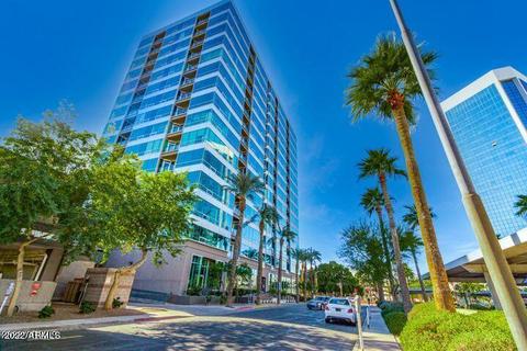 1 E Lexington Ave #308, Phoenix, AZ 85012 photo 29
