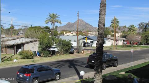 749 E Montebello Ave #218, Phoenix, AZ 85014 photo 15