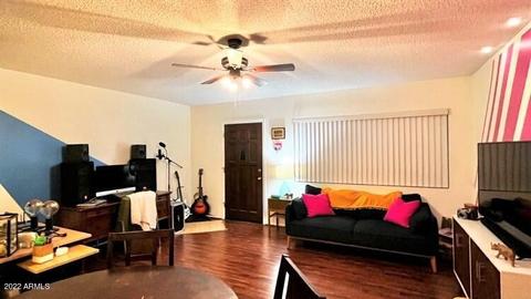 749 E Montebello Ave #218, Phoenix, AZ 85014 photo 7