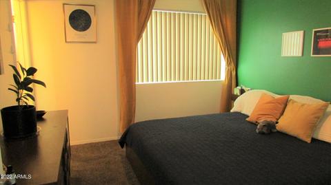 749 E Montebello Ave #218, Phoenix, AZ 85014 photo 8
