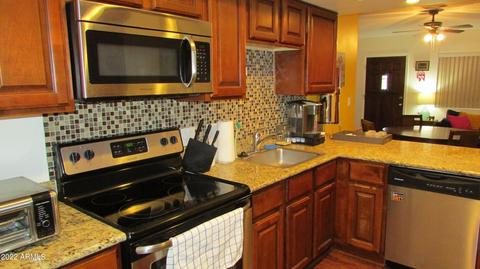 749 E Montebello Ave #218, Phoenix, AZ 85014 photo 3