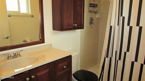 749 E Montebello Ave #218, Phoenix, AZ 85014 photo 10