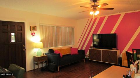 749 E Montebello Ave #218, Phoenix, AZ 85014 photo 6