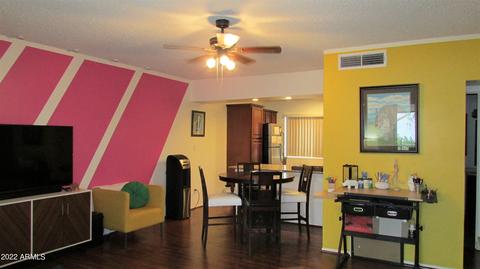 749 E Montebello Ave #218, Phoenix, AZ 85014 photo 5