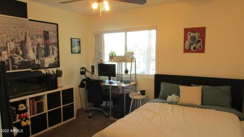 749 E Montebello Ave #218, Phoenix, AZ 85014 photo 9