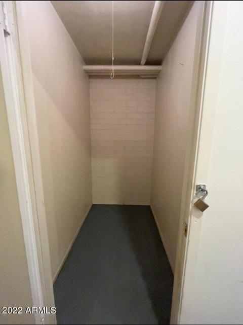 749 E Montebello Ave #218, Phoenix, AZ 85014 photo 21
