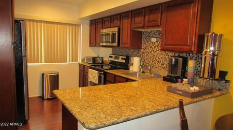 749 E Montebello Ave #218, Phoenix, AZ 85014 photo 2