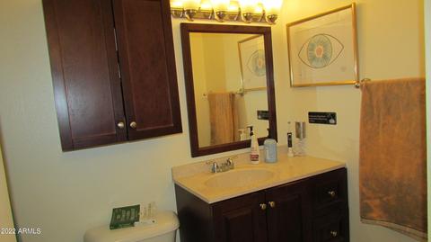 749 E Montebello Ave #218, Phoenix, AZ 85014 photo 11
