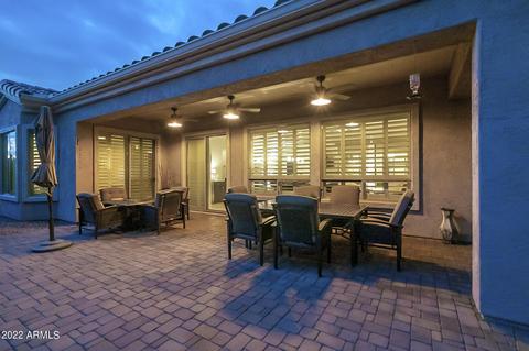 4233 E Narrowleaf Dr, Gilbert, AZ 85298 photo 70