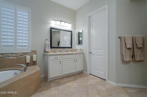 4233 E Narrowleaf Dr, Gilbert, AZ 85298 photo 25