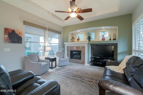 4233 E Narrowleaf Dr, Gilbert, AZ 85298 photo 14