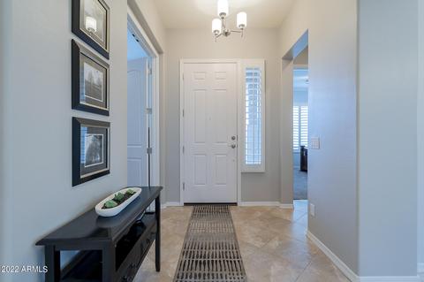 4233 E Narrowleaf Dr, Gilbert, AZ 85298 photo 2