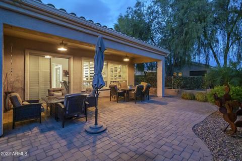 4233 E Narrowleaf Dr, Gilbert, AZ 85298 photo 71