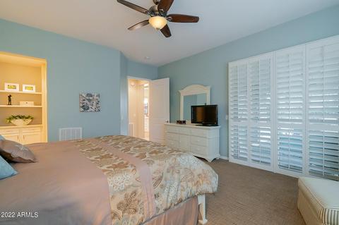 4233 E Narrowleaf Dr, Gilbert, AZ 85298 photo 19