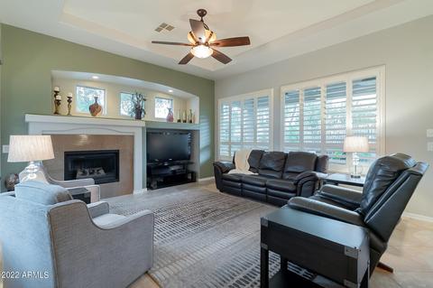 4233 E Narrowleaf Dr, Gilbert, AZ 85298 photo 12