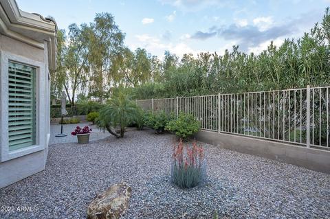 4233 E Narrowleaf Dr, Gilbert, AZ 85298 photo 39