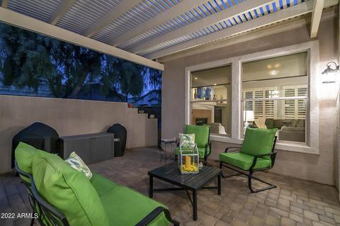 4233 E Narrowleaf Dr, Gilbert, AZ 85298 photo 67