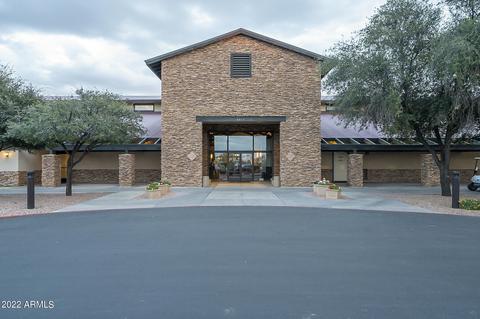 4233 E Narrowleaf Dr, Gilbert, AZ 85298 photo 66