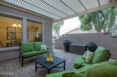 4233 E Narrowleaf Dr, Gilbert, AZ 85298 photo 35