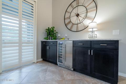 4233 E Narrowleaf Dr, Gilbert, AZ 85298 photo 15