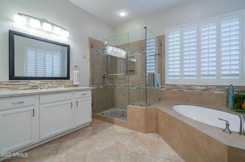 4233 E Narrowleaf Dr, Gilbert, AZ 85298 photo 24