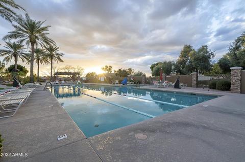 4233 E Narrowleaf Dr, Gilbert, AZ 85298 photo 56