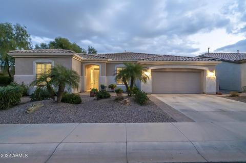 4233 E Narrowleaf Dr, Gilbert, AZ 85298 photo 42