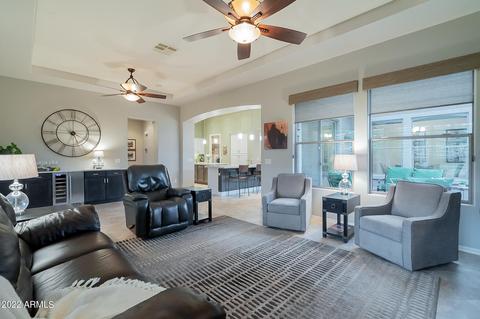 4233 E Narrowleaf Dr, Gilbert, AZ 85298 photo 13
