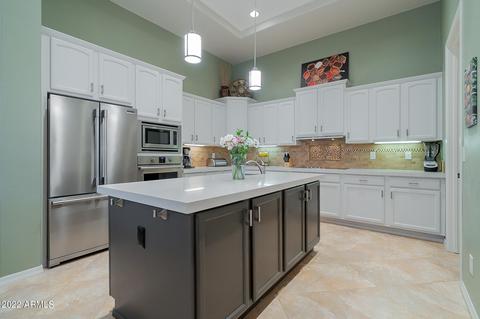 4233 E Narrowleaf Dr, Gilbert, AZ 85298 photo 9