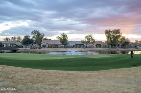 4233 E Narrowleaf Dr, Gilbert, AZ 85298 photo 60