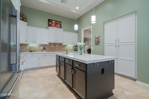 4233 E Narrowleaf Dr, Gilbert, AZ 85298 photo 6