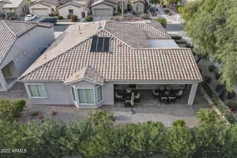4233 E Narrowleaf Dr, Gilbert, AZ 85298 photo 47