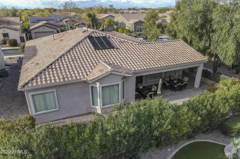 4233 E Narrowleaf Dr, Gilbert, AZ 85298 photo 46