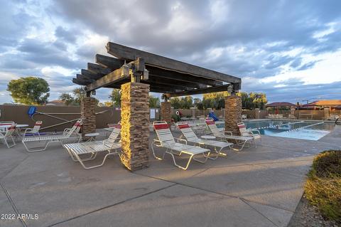 4233 E Narrowleaf Dr, Gilbert, AZ 85298 photo 58