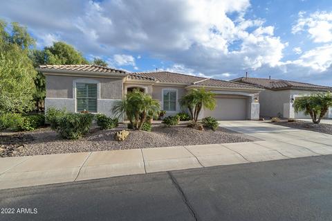 4233 E Narrowleaf Dr, Gilbert, AZ 85298 photo 44