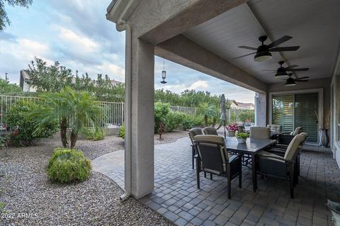 4233 E Narrowleaf Dr, Gilbert, AZ 85298 photo 36