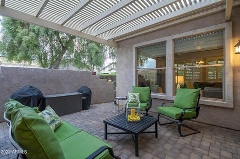 4233 E Narrowleaf Dr, Gilbert, AZ 85298 photo 34