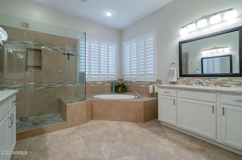 4233 E Narrowleaf Dr, Gilbert, AZ 85298 photo 23
